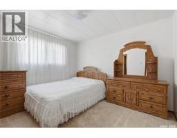 468 St John Street, Regina, SK S4R1R3 Photo 12