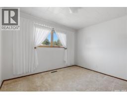 468 St John Street, Regina, SK S4R1R3 Photo 14