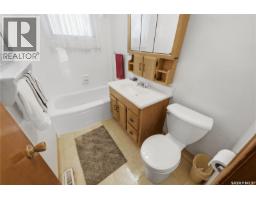 468 St John Street, Regina, SK S4R1R3 Photo 19