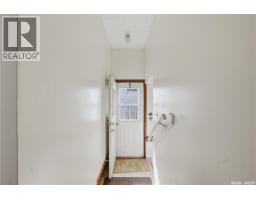 468 St John Street, Regina, SK S4R1R3 Photo 20