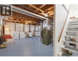 468 St John Street, Regina, SK S4R1R3 Photo 21