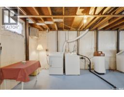 468 St John Street, Regina, SK S4R1R3 Photo 22