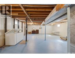 468 St John Street, Regina, SK S4R1R3 Photo 25