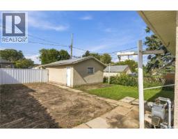 468 St John Street, Regina, SK S4R1R3 Photo 28