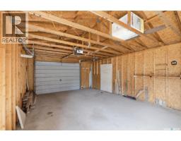 468 St John Street, Regina, SK S4R1R3 Photo 31
