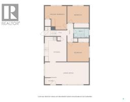 468 St John Street, Regina, SK S4R1R3 Photo 32