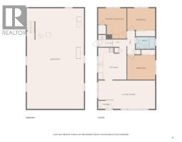 468 St John Street, Regina, SK S4R1R3 Photo 33