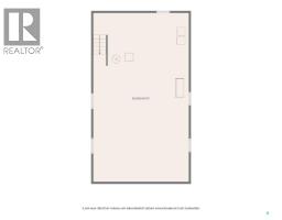 468 St John Street, Regina, SK S4R1R3 Photo 34
