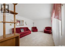 Bedroom - 468 St John Street, Regina, SK S4R1R3 Photo 6
