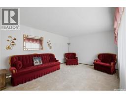 Bedroom - 468 St John Street, Regina, SK S4R1R3 Photo 7