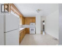 Other - 468 St John Street, Regina, SK S4R1R3 Photo 9