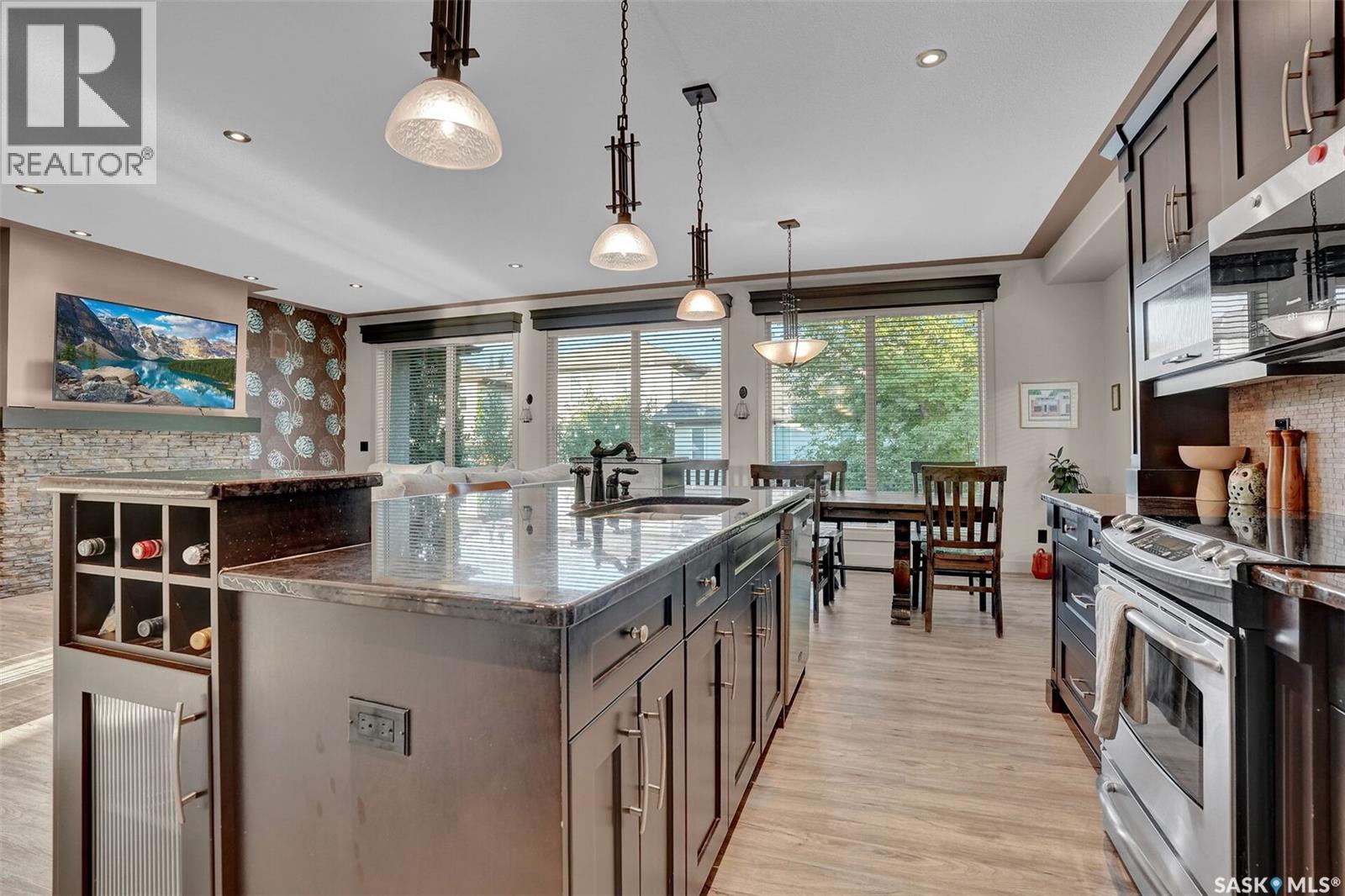 4635 Ellard COURT, Regina — photo 2