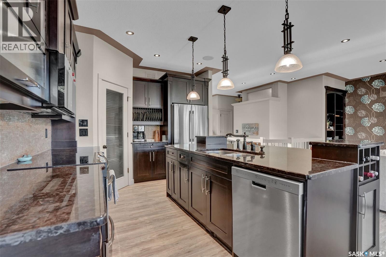 4635 Ellard COURT, Regina — photo 4