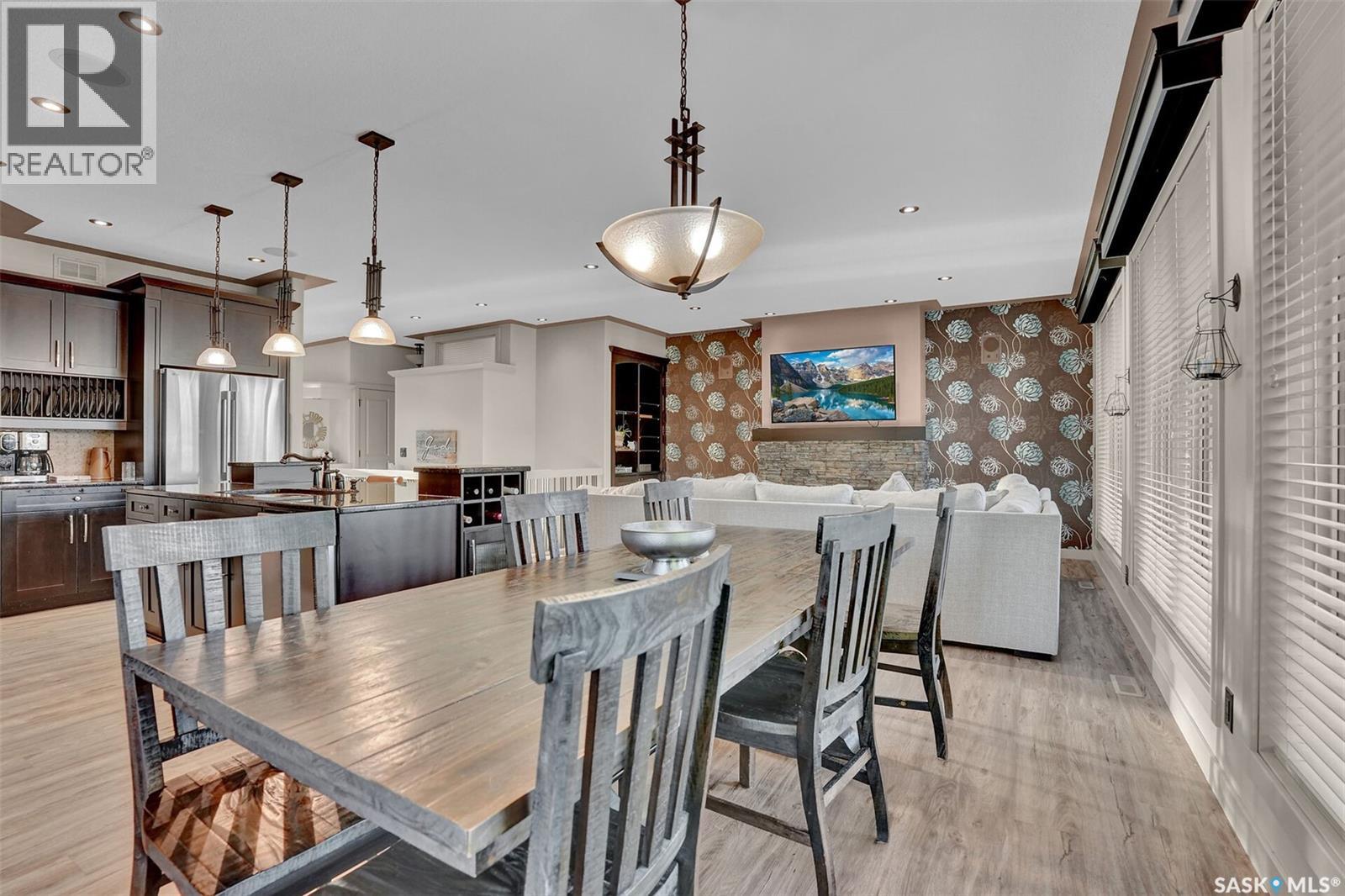 4635 Ellard COURT, Regina — photo 6