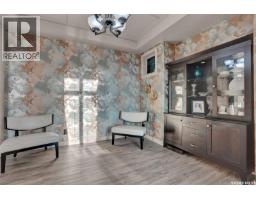 Laundry room - 4635 Ellard Court, Regina, SK S4X0B3 Photo 10