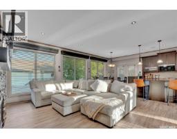 Games room - 4635 Ellard Court, Regina, SK S4X0B3 Photo 12