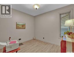 4635 Ellard Court, Regina, SK S4X0B3 Photo 18