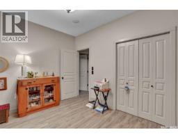 4635 Ellard Court, Regina, SK S4X0B3 Photo 19