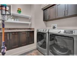 4635 Ellard Court, Regina, SK S4X0B3 Photo 21
