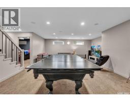 4635 Ellard Court, Regina, SK S4X0B3 Photo 22