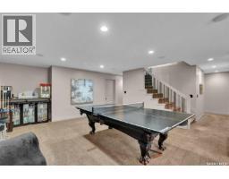 4635 Ellard Court, Regina, SK S4X0B3 Photo 23