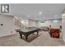 4635 Ellard Court, Regina, SK S4X0B3 Photo 24
