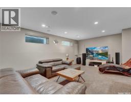 4635 Ellard Court, Regina, SK S4X0B3 Photo 25