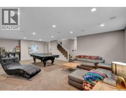 4635 Ellard Court, Regina, SK S4X0B3 Photo 26
