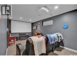 4635 Ellard Court, Regina, SK S4X0B3 Photo 28