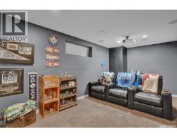 4635 Ellard Court, Regina, SK S4X0B3 Photo 29