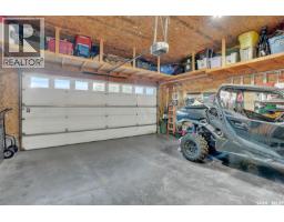 4635 Ellard Court, Regina, SK S4X0B3 Photo 31