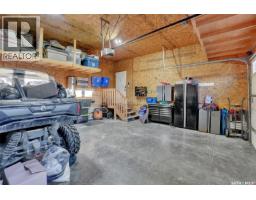 4635 Ellard Court, Regina, SK S4X0B3 Photo 32
