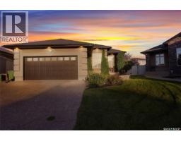 4635 Ellard Court, Regina, SK S4X0B3 Photo 33