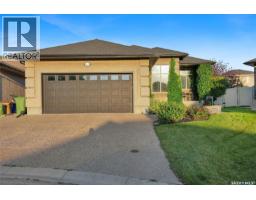 4635 Ellard Court, Regina, SK S4X0B3 Photo 34
