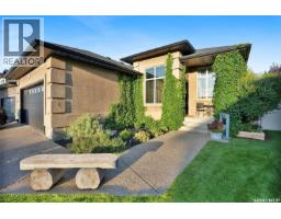 4635 Ellard Court, Regina, SK S4X0B3 Photo 35