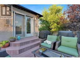 4635 Ellard Court, Regina, SK S4X0B3 Photo 36