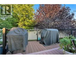 4635 Ellard Court, Regina, SK S4X0B3 Photo 37