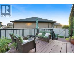 4635 Ellard Court, Regina, SK S4X0B3 Photo 38