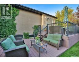 4635 Ellard Court, Regina, SK S4X0B3 Photo 39