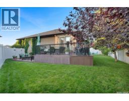 4635 Ellard Court, Regina, SK S4X0B3 Photo 40
