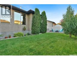 4635 Ellard Court, Regina, SK S4X0B3 Photo 41