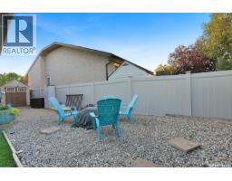 4635 Ellard Court, Regina, SK S4X0B3 Photo 42