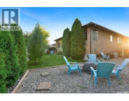 4635 Ellard Court, Regina, SK S4X0B3 Photo 43