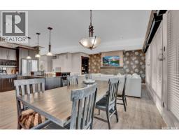 4pc Bathroom - 4635 Ellard Court, Regina, SK S4X0B3 Photo 6