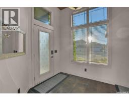 4pc Ensuite bath - 4635 Ellard Court, Regina, SK S4X0B3 Photo 8