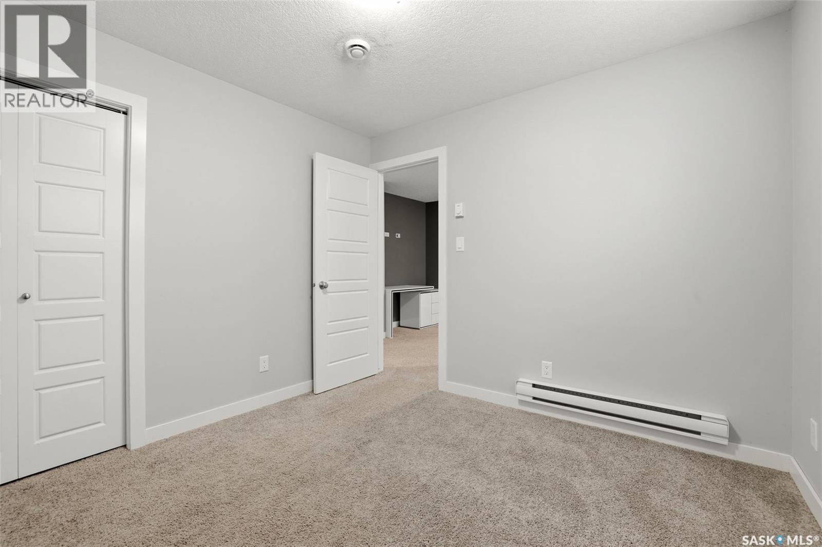 4129 Green Olive WAY E - Image 30