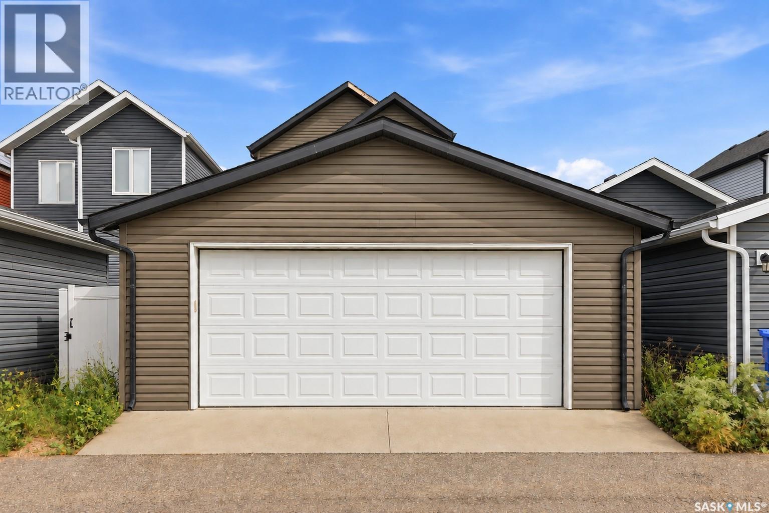 4129 Green Olive WAY E - 37