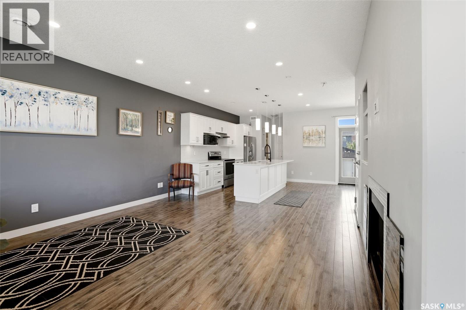 4129 Green Olive WAY E, Regina — photo 4
