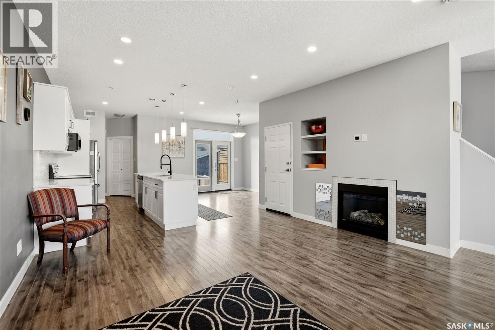 4129 Green Olive WAY E, Regina — photo 5