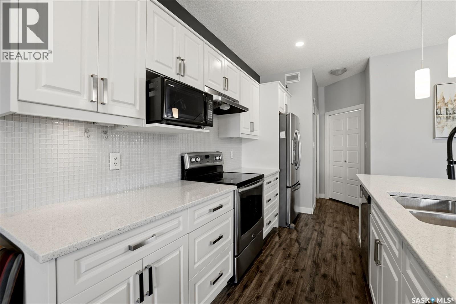 4129 Green Olive WAY E, Regina — photo 8